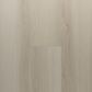 Mullican Flooring Ascend Skyline 7" x 60" Luxury Vinyl Plank, , large