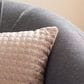 Safavieh Lovie Pillow in Blush, , large