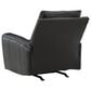Ashley Rocker Recliner, , large
