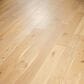 Mohawk Brendwood Pale Oak Hardwood, , large