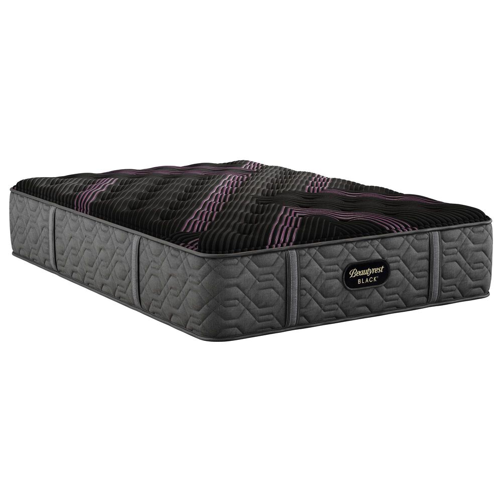 Beautyrest Black Series2 Medium California King Mattress, , large