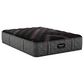 Beautyrest Black Series2 Medium California King Mattress, , large