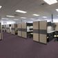 Shaw Crazy Smart 18" x 36" Carpet Tile in Hotspot, , large