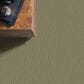 Anderson Tuftex Loom Carpet in Moss, , large