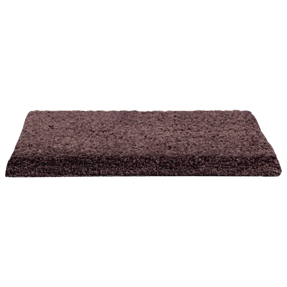 Mohawk Dahlia Harbor Carpet in Orchid Shadow, , large
