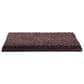 Mohawk Dahlia Harbor Carpet in Orchid Shadow, , large