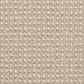 Masland Gallantry Too Carpet in Dew Drop, , large