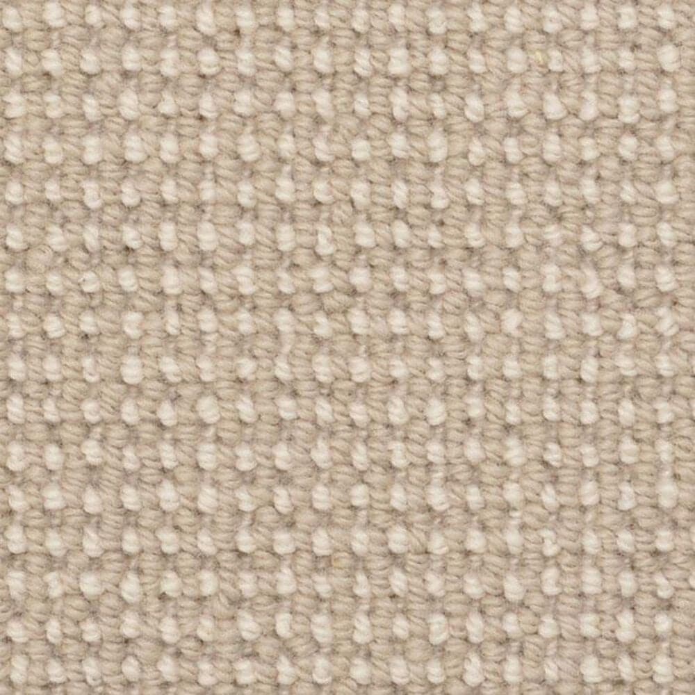 Masland Gallantry Too Carpet in Dew Drop, , large