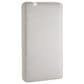 Kolcraft Sealy Baby Posturepedic Grow 2-Stage Crib Luxor Mattress, , large