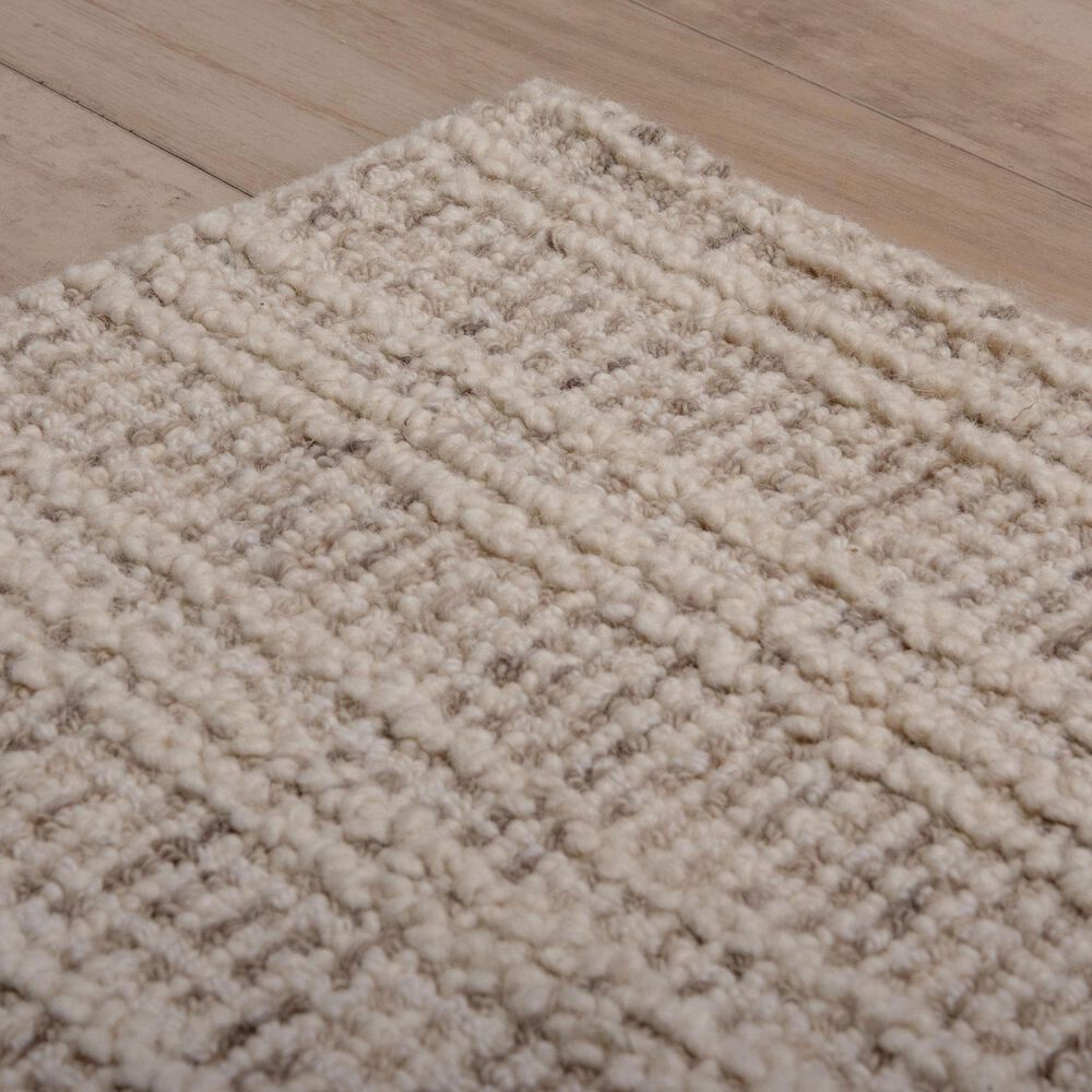 RIZZY Lofton 5&#39; x 7&#39;6&quot; Rug, , large