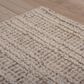 RIZZY Lofton 5" x 7"6" Rug, , large