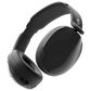 Skullcandy Hesh 540 ANC Wireless Over-Ear Headphones in True Black, , large