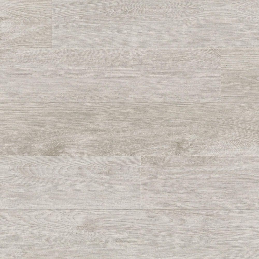 Fuzion Dynamix Endure Kokanee 7" x 48" Luxury Vinyl Plank, , large