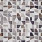 Ashley Jettner 7"10" x 10" Multicolor Area Rug, , large