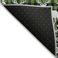 Dalyn Rug Company Wonderland WN28 5" x 7"6" Cactus Indoor/Outdoor Area Rug, , large