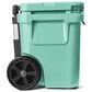 YETI Roadie 32 Hard Cooler in Seafoam, , large