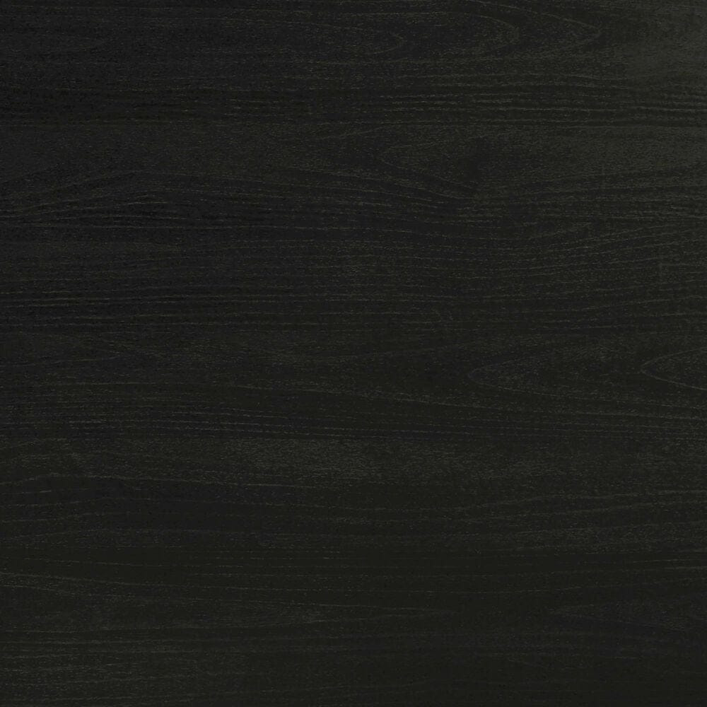 HOMLUX 6-Cube Bookshelf Bookcase with Storage Bins in Americano, , large