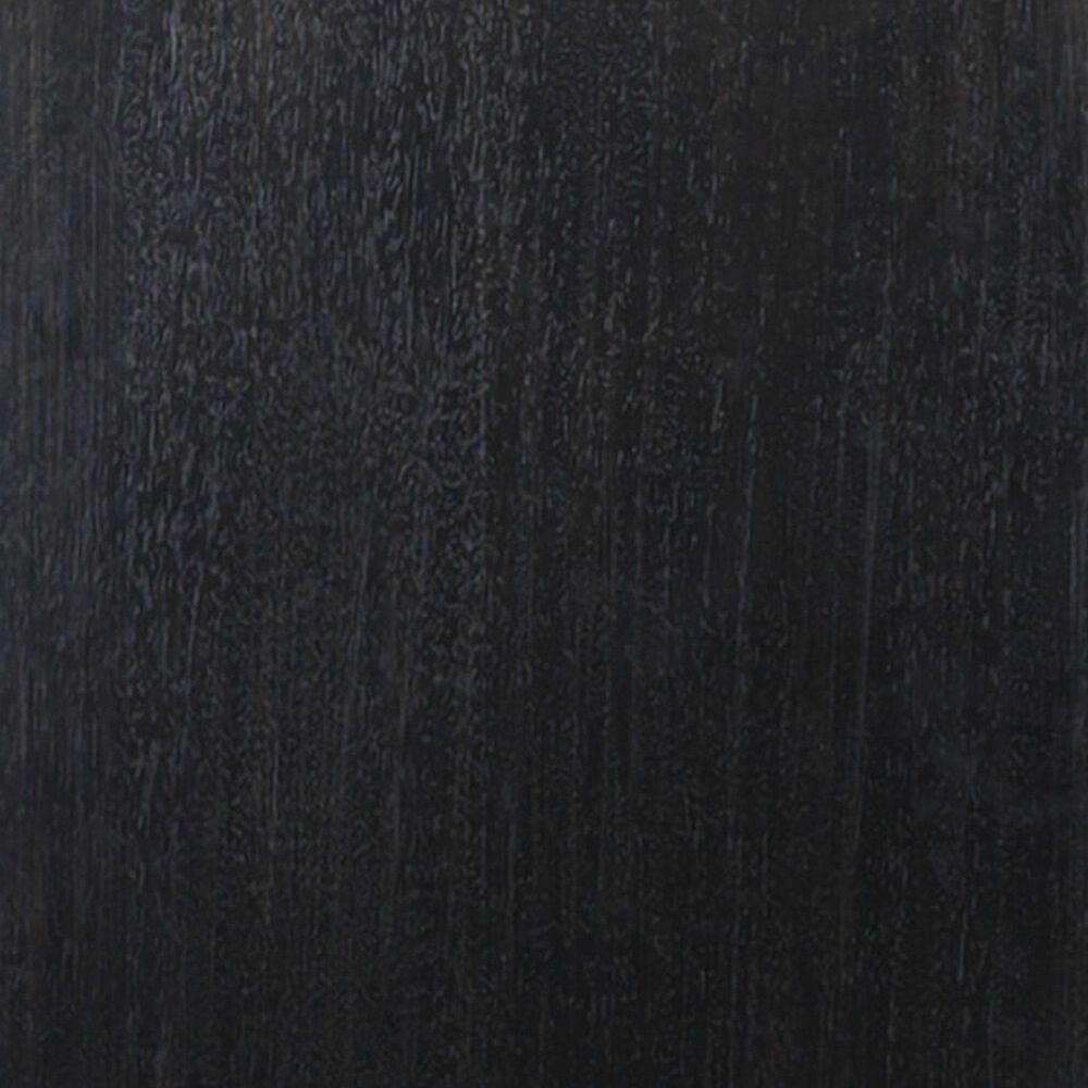 Ashley Greddinton Dining Side Chair in Black, , large