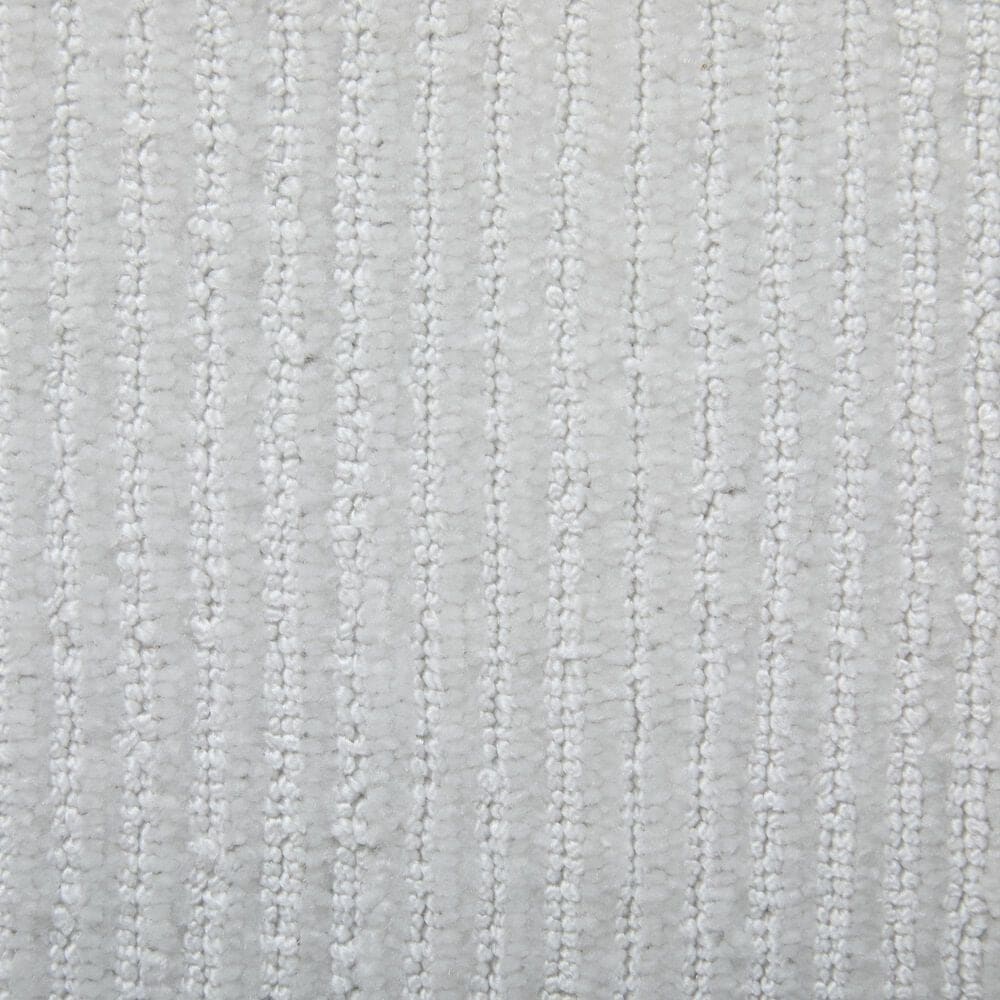 Feizy Abbott Mist 8&#39; x 10&#39; Area Rug, , large