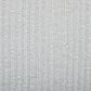 Feizy Abbott Mist 8" x 10" Area Rug, , large