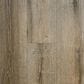 Provenza Uptown Chic Posh Beige 7.15" x 48" Luxury Vinyl Plank, , large