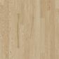 Dream Weaver Nurture Pandora 7" x 48" Luxury Vinyl Plank, , large