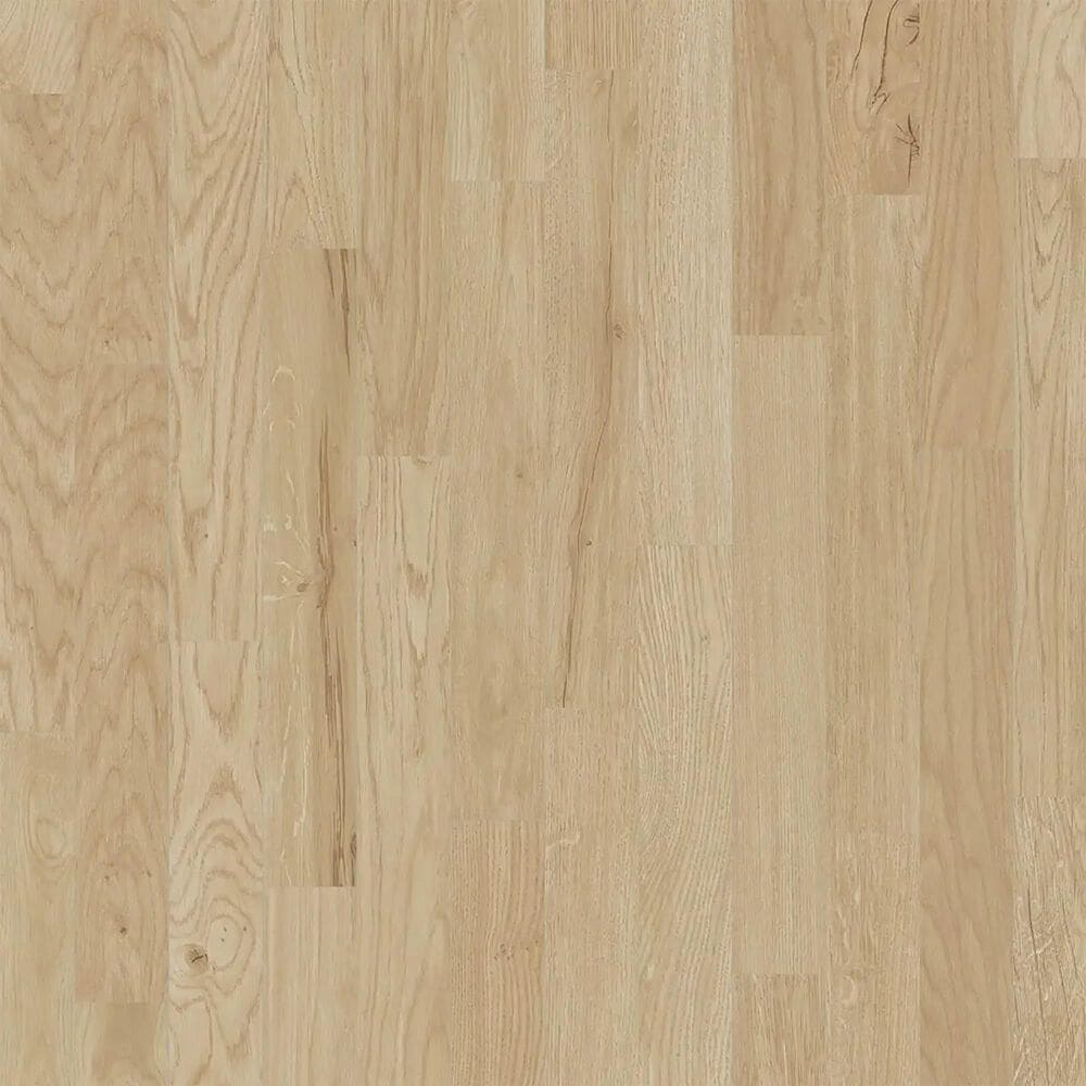 Dream Weaver Nurture Pandora 7" x 48" Luxury Vinyl Plank, , large
