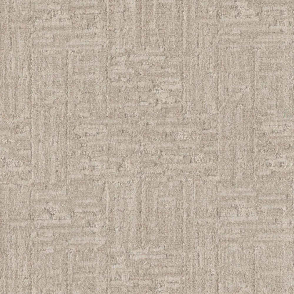 Dream Weaver Hitari Carpet in Yuca Bloom, , large