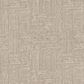 Dream Weaver Hitari Carpet in Yuca Bloom, , large