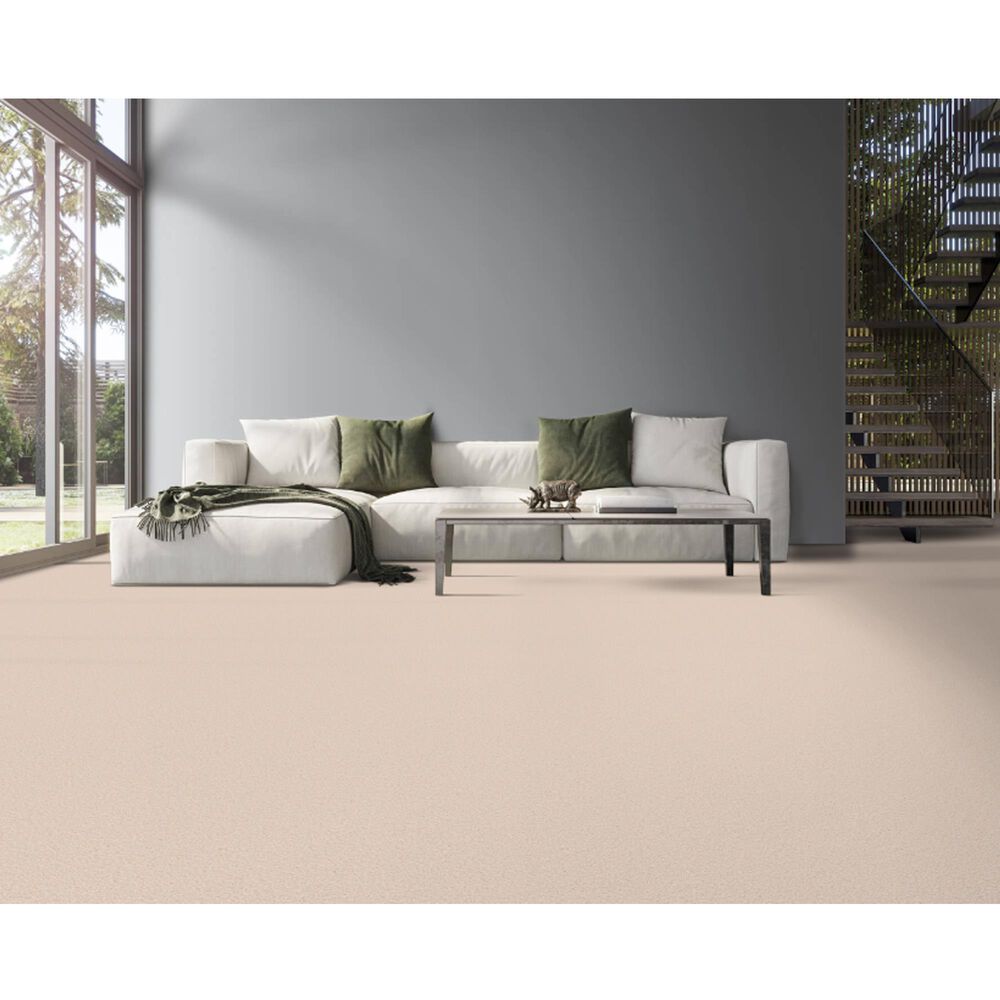 Masland Roadster Carpet in Dainty, , large