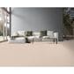 Masland Roadster Carpet in Dainty, , large