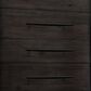 Urban Home Koko 5-Drawer Chest in Minx, , large