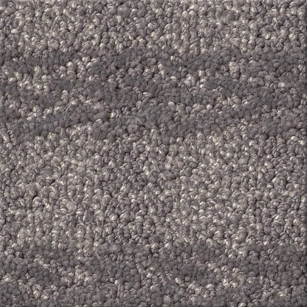 Anderson Tuftex Imagination Carpet in Platinum, , large