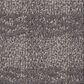 Anderson Tuftex Imagination Carpet in Platinum, , large