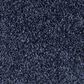 Mohawk Memorable View Carpet in Classic Navy, , large