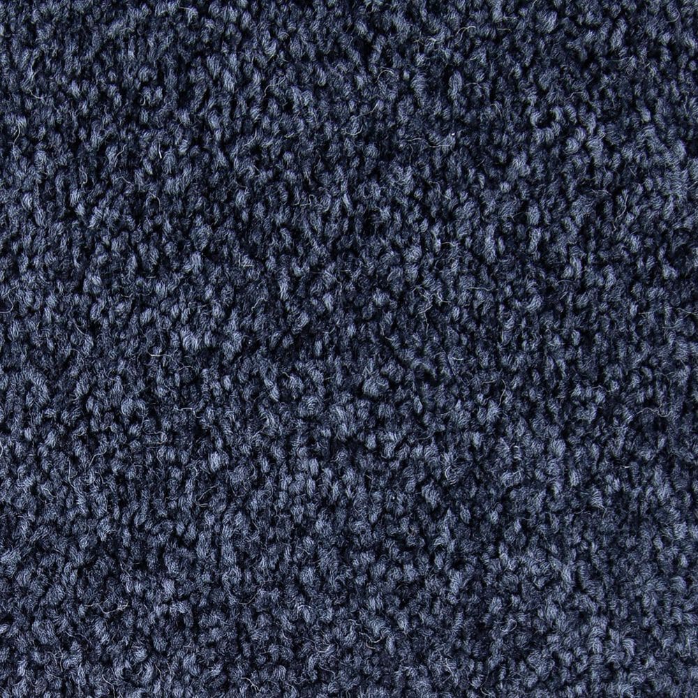 Mohawk Memorable View Carpet in Classic Navy, , large