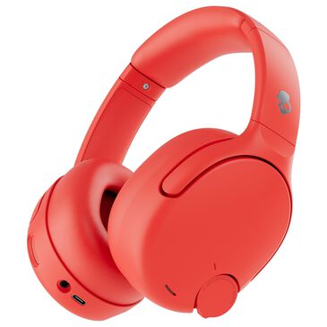 Skullcandy Crusher 720 Wireless Over-Ear Headphones in Plasma, , large