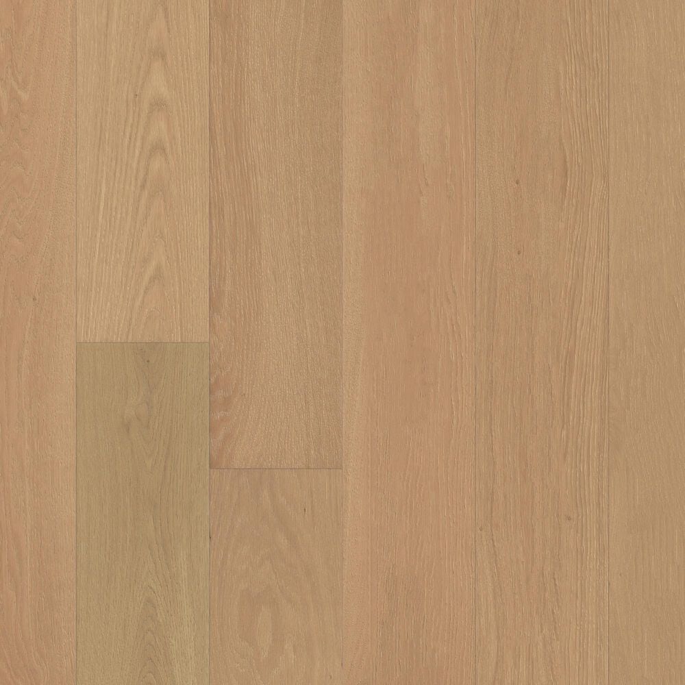 Anderson Tuftex Carpentry Terrain Oak Hardwood, , large