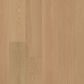 Anderson Tuftex Carpentry Terrain Oak Hardwood, , large