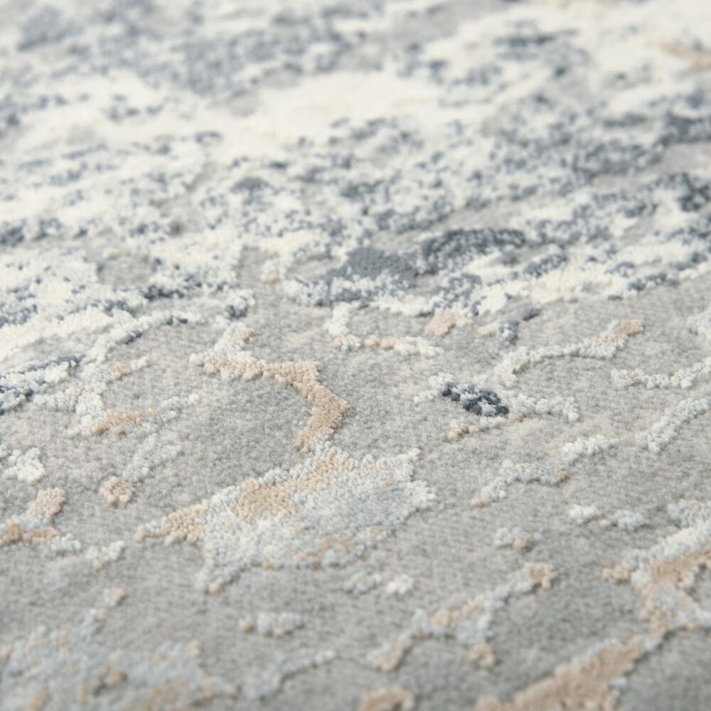 RIZZY Chelsea 2&#39;7&quot; x 9&#39;6&quot; Runner, , large