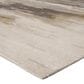 Jaipur Genesis Ryenn 9" x 13" Tan Area Rug, , large