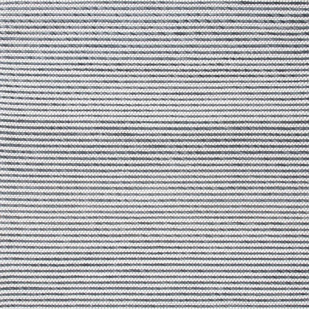 Safavieh Marbella 10&#39; x 14&#39; Charcoal and Ivory Area Rug, , large