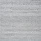 Safavieh Marbella 10" x 14" Charcoal and Ivory Area Rug, , large