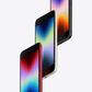 Apple iPhone SE 64GB in Midnight (Sim-free), , large
