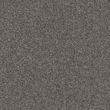 Shaw Influencer Carpet in Sentimental, , large