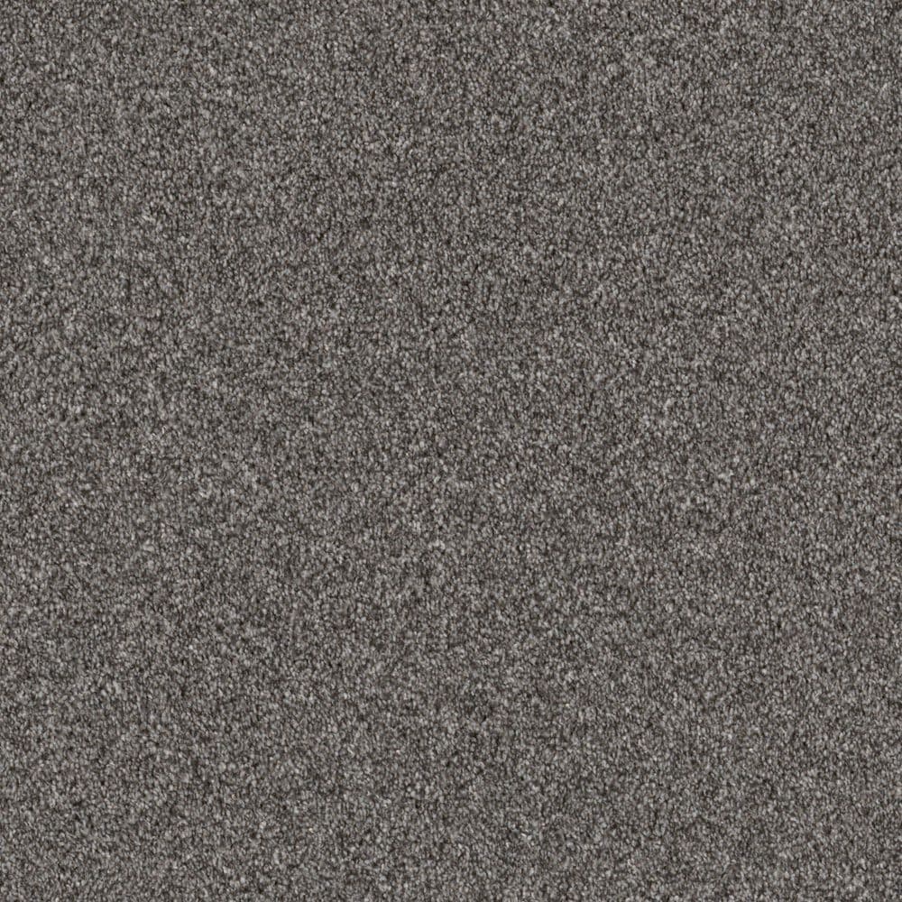 Shaw Influencer Carpet in Sentimental, , large