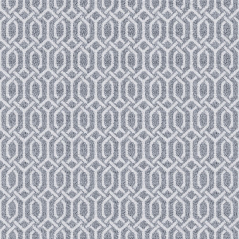 Milliken Brand Code Ornamental Essentials Carpet in Cloudy, , large