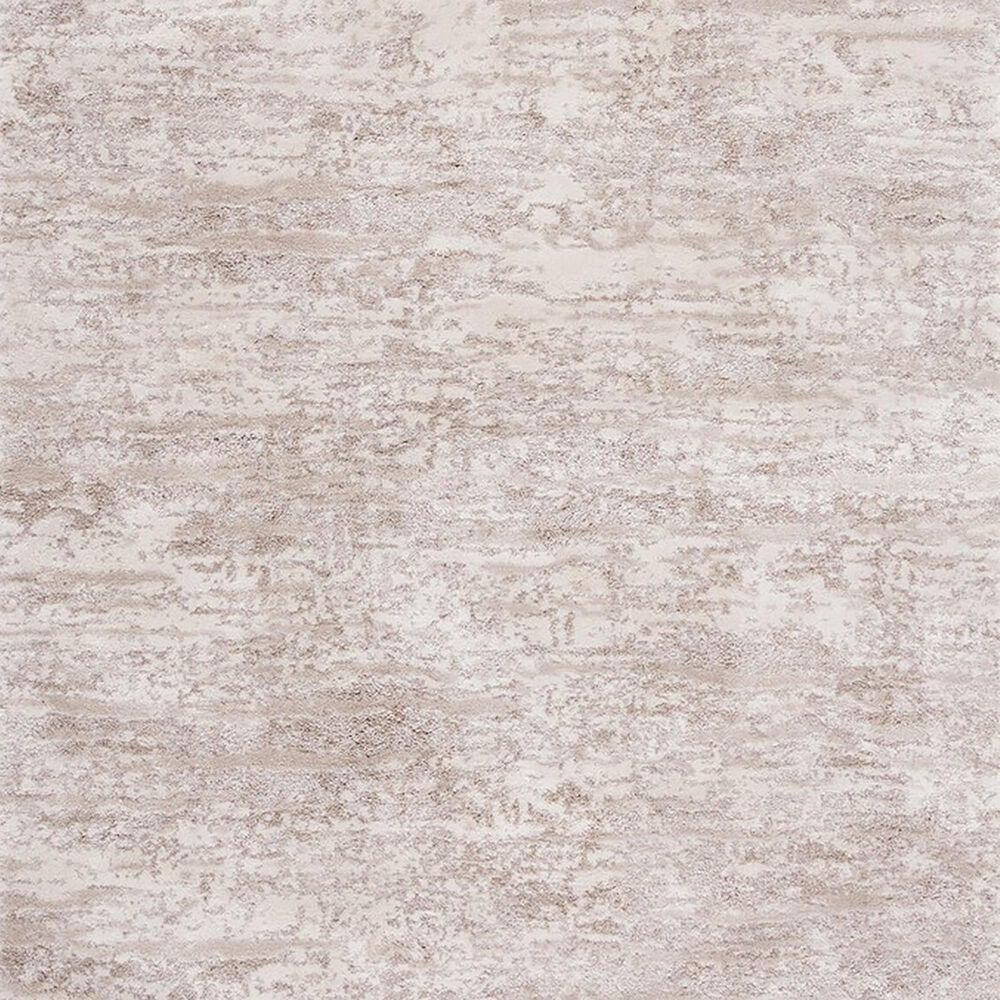 Safavieh Century 8' x 10' Ivory and Beige Area Rug, , large