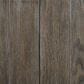 Ashley Tyler Creek Chair Side End Table in Grayish Brown/Black, , large