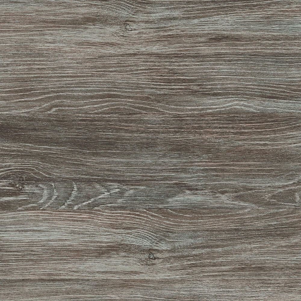 Ashley Frandern Twin over Twin Loft Bed in Gray, , large